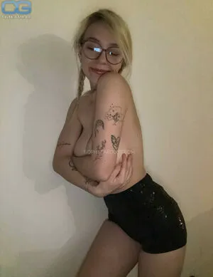 Sophstar OnlyFans Leaked Free Thumbnail Picture - #4tcrw3ioXe