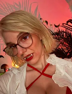 Sophstardust OnlyFans Leaked Free Thumbnail Picture - #JnqMJvgf7c