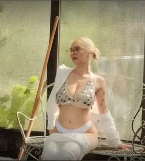 Sophstardustasmr OnlyFans Leaked Free Thumbnail Picture - #AfHjikQuEY