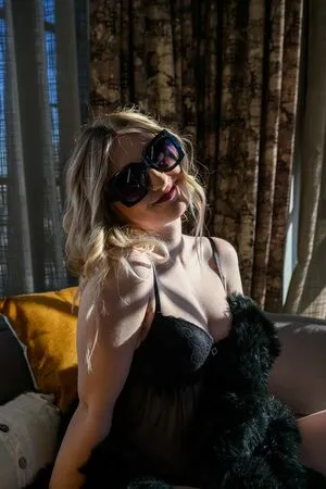 Sophwhite OnlyFans Leaked Free Thumbnail Picture - #6SCdl3Glui