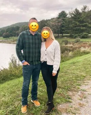 Sophxryder OnlyFans Leaked Free Thumbnail Picture - #6nGf8ZJJ32