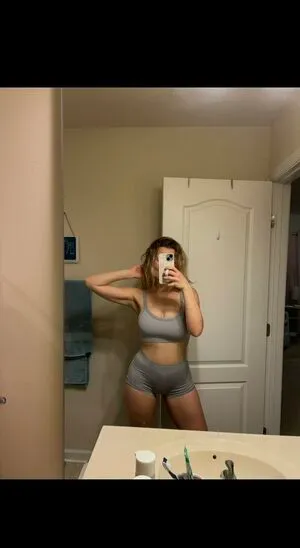 Sophxryder OnlyFans Leaked Free Thumbnail Picture - #rMYbx1GARa