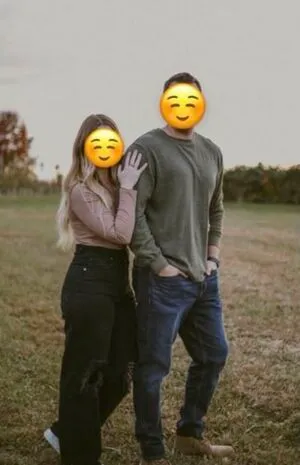 Sophxryder OnlyFans Leaked Free Thumbnail Picture - #seBmtrpC0H