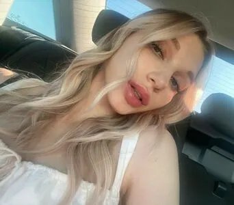 Sophy Mayer OnlyFans Leaked Free Thumbnail Picture - #AcREEfbuwt