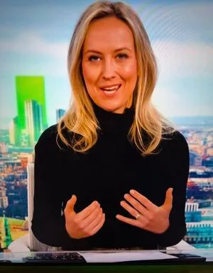 Sophy Ridge OnlyFans Leaked Free Thumbnail Picture - #fZw4HH2h9Q