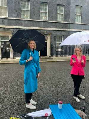 Sophy Ridge OnlyFans Leaked Free Thumbnail Picture - #wRKmHPuQ1o