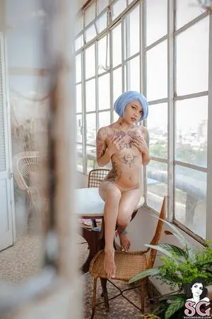 Sophya Split OnlyFans Leaked Free Thumbnail Picture - #KeC01GmMNq