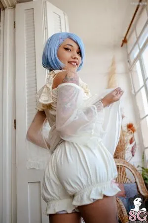 Sophya Split OnlyFans Leaked Free Thumbnail Picture - #KeKki2c5QL