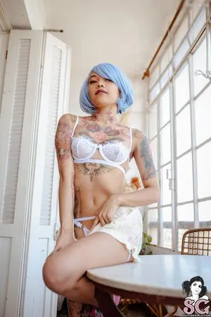Sophya Split OnlyFans Leaked Free Thumbnail Picture - #LIJpyhxTw4