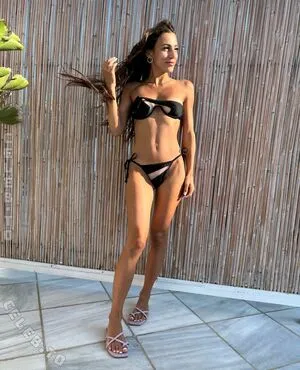 Sophydiva OnlyFans Leaked Free Thumbnail Picture - #bvwHuQGgwM