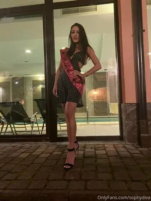 Sophydiva OnlyFans Leaked Free Thumbnail Picture - #lPf0zHdebf