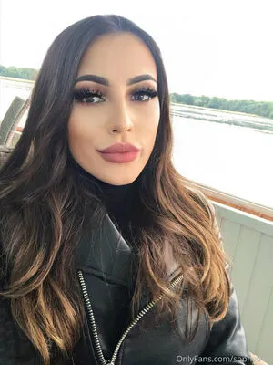 Sophydiva OnlyFans Leaked Free Thumbnail Picture - #tjZzRX611n