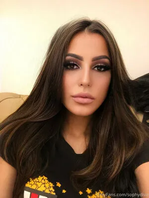 Sophydiva OnlyFans Leaked Free Thumbnail Picture - #udQjLZcxsC