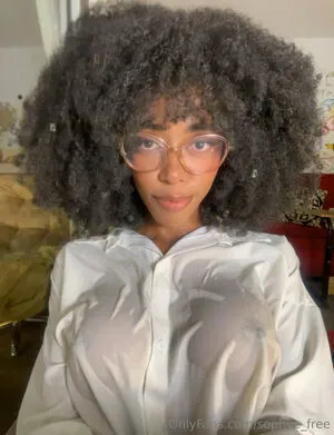 Sophye Free OnlyFans Leaked Free Thumbnail Picture - #OXTjbNvUY7