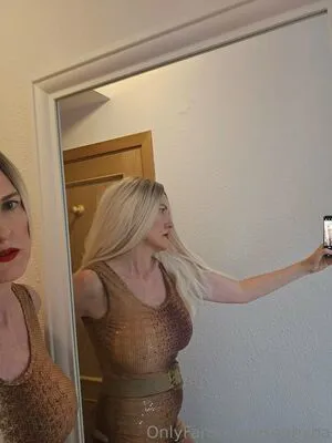 Sophyna OnlyFans Leaked Free Thumbnail Picture - #czXdPJouuB