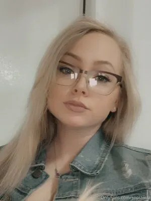 Sopiamia OnlyFans Leaked Free Thumbnail Picture - #WOr1LnCfXv