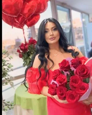 Sopo Shariqadze OnlyFans Leaked Free Thumbnail Picture - #01uqhrRz3i