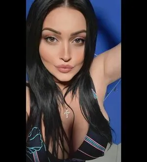 Sopo Shariqadze OnlyFans Leaked Free Thumbnail Picture - #0nK4rz0kG1