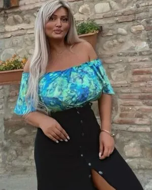 Sopo Shariqadze OnlyFans Leaked Free Thumbnail Picture - #21T9SriGJ6