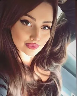 Sopo Shariqadze OnlyFans Leaked Free Thumbnail Picture - #28qYC9oSuy