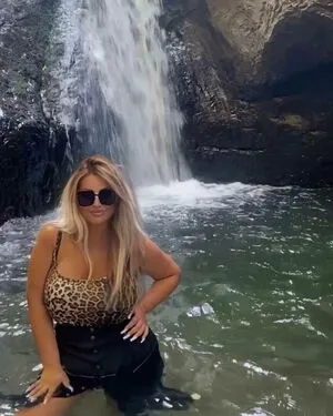 Sopo Shariqadze OnlyFans Leaked Free Thumbnail Picture - #2YkdqtK0Hc