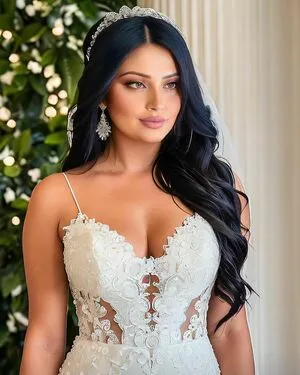 Sopo Shariqadze OnlyFans Leaked Free Thumbnail Picture - #3wl3uDh2eN