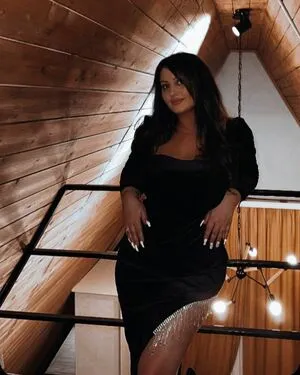 Sopo Shariqadze OnlyFans Leaked Free Thumbnail Picture - #4SYsyleOYD
