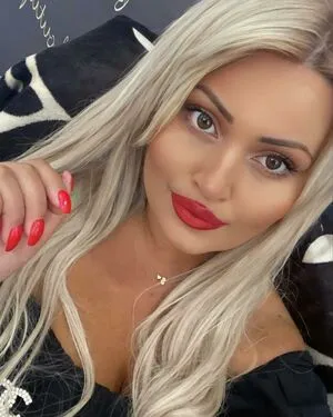 Sopo Shariqadze OnlyFans Leaked Free Thumbnail Picture - #5D07CYxqXa