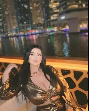 Sopo Shariqadze OnlyFans Leaked Free Thumbnail Picture - #693ZKoTJjA