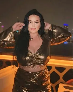 Sopo Shariqadze OnlyFans Leaked Free Thumbnail Picture - #7OqTjXGuP0