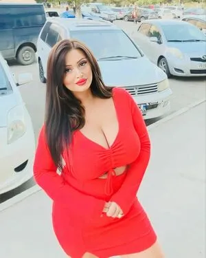 Sopo Shariqadze OnlyFans Leaked Free Thumbnail Picture - #7fEYnhvsEo