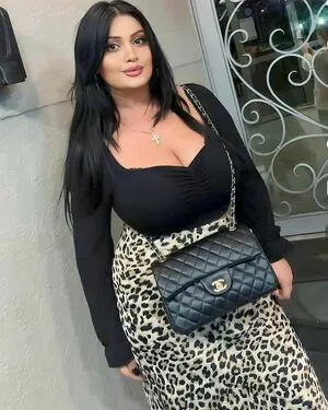 Sopo Shariqadze OnlyFans Leaked Free Thumbnail Picture - #8aaQ213H7N