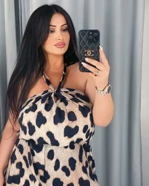Sopo Shariqadze OnlyFans Leaked Free Thumbnail Picture - #9dEhA1NHoo