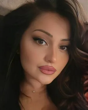 Sopo Shariqadze OnlyFans Leaked Free Thumbnail Picture - #AGfKMeTgTb