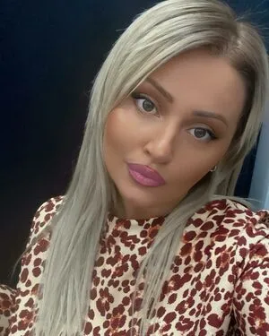 Sopo Shariqadze OnlyFans Leaked Free Thumbnail Picture - #C8pYKVsVGy