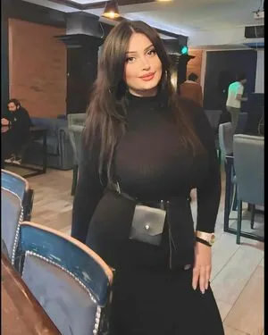 Sopo Shariqadze OnlyFans Leaked Free Thumbnail Picture - #GYGWqOAEqA