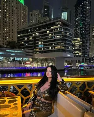 Sopo Shariqadze OnlyFans Leaked Free Thumbnail Picture - #GlRtUryLcg