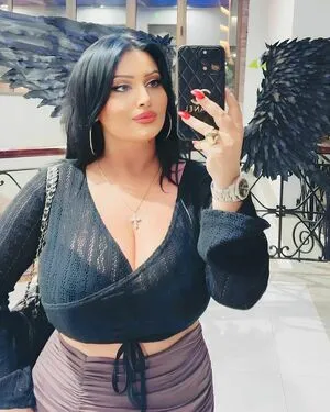 Sopo Shariqadze OnlyFans Leaked Free Thumbnail Picture - #GyHT5AEMp7