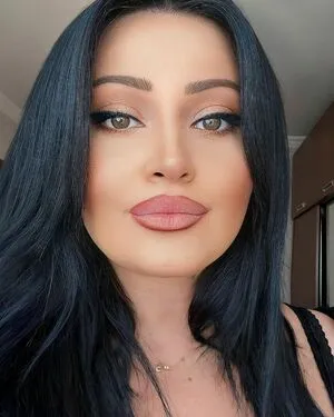 Sopo Shariqadze OnlyFans Leaked Free Thumbnail Picture - #Hgqu2ij7gG