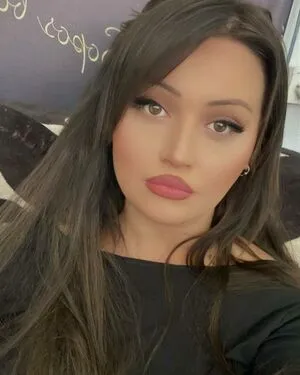 Sopo Shariqadze OnlyFans Leaked Free Thumbnail Picture - #HpWxTUrcee