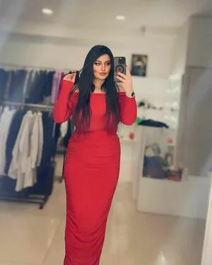 Sopo Shariqadze OnlyFans Leaked Free Thumbnail Picture - #ILsZnVsnzy