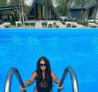 Sopo Shariqadze OnlyFans Leaked Free Thumbnail Picture - #KfpgD6gi6C