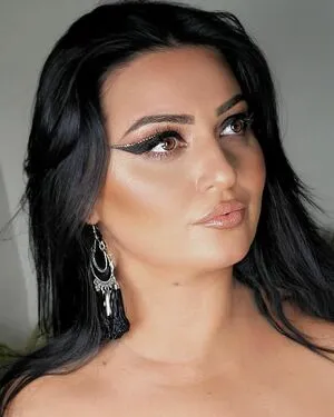 Sopo Shariqadze OnlyFans Leaked Free Thumbnail Picture - #LEsRUfcSV8