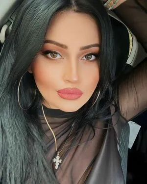 Sopo Shariqadze OnlyFans Leaked Free Thumbnail Picture - #LXurrUOHHL