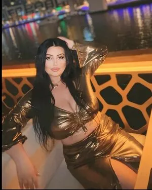 Sopo Shariqadze OnlyFans Leaked Free Thumbnail Picture - #NDOyleLuRg