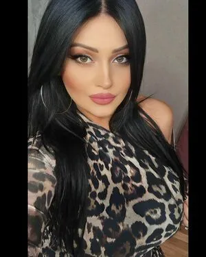 Sopo Shariqadze OnlyFans Leaked Free Thumbnail Picture - #PVlQe3H9qh