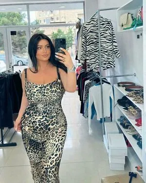 Sopo Shariqadze OnlyFans Leaked Free Thumbnail Picture - #Qb6u4uJZK9