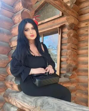 Sopo Shariqadze OnlyFans Leaked Free Thumbnail Picture - #R6zokMaLU0