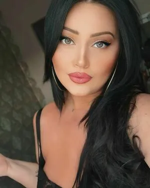 Sopo Shariqadze OnlyFans Leaked Free Thumbnail Picture - #R7JbmaoVM9