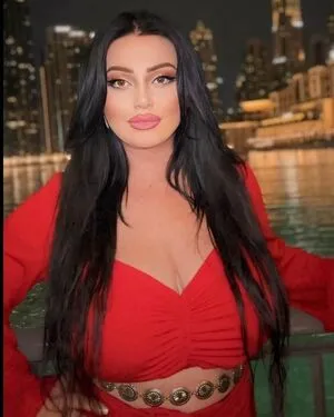Sopo Shariqadze OnlyFans Leaked Free Thumbnail Picture - #SWIiFBMCyu
